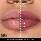 Huda Beauty Faux-Filler Lip Gloss